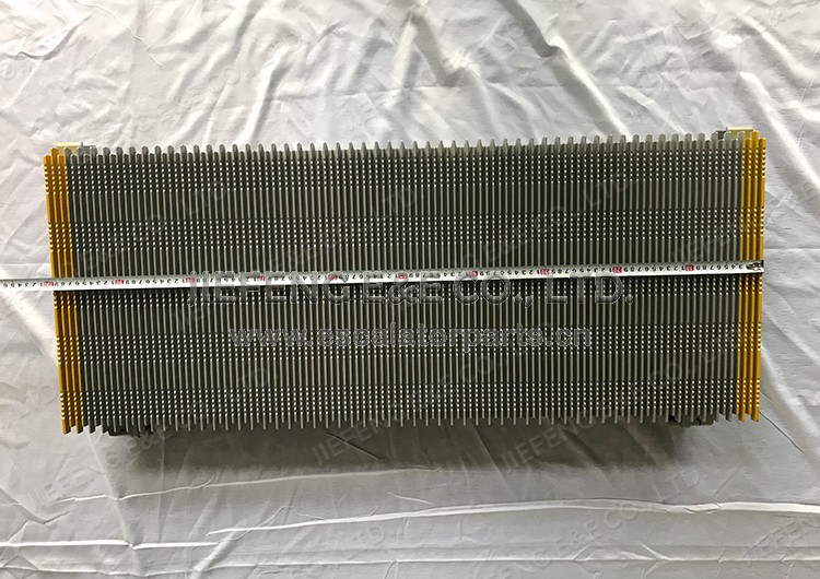  STEP PALLET 