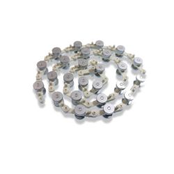 XAA332DS25 Escalator Deflecting Handrail Chain