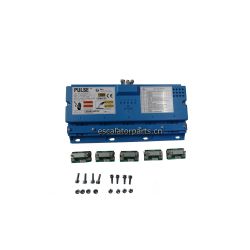 ABE21700X1  CSB Monitor for  Elevator ABA21700X1 ABC21700X1