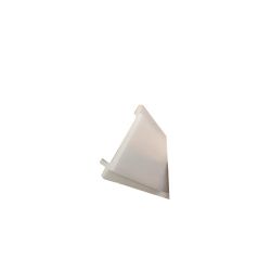Mitsubishi Escalator Skirt Lighting Diffuser