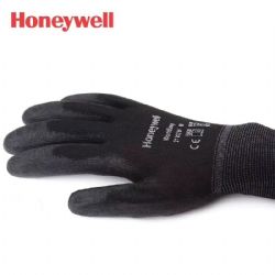 LIFT SAFE Elevator work gloves