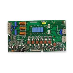 KM887286G01  BRAKE CONTROL MODULE,BCM25