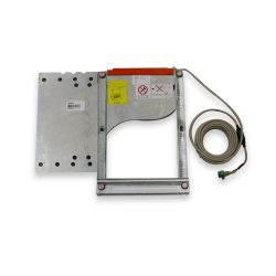  ROPE FIXING with SENSOR KM605300G010   KM89102G01
