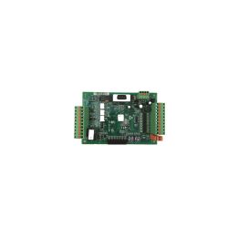 SM-09-I485