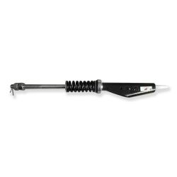 Wire Rope Fastening, 10mm QSD10W