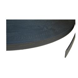  GEN2 Steel Belt AAA717AJ2