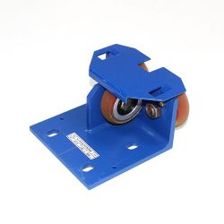 Elevator Guide Shoe AAA24180AW12