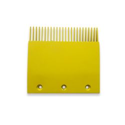 4090150000  Orinoco Walkway Comb Plate