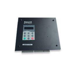 MCTC-PES-E1
