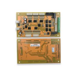 ICAL-08C-PCB-7