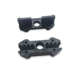 Door Belt Clip for Fermator Door Belt