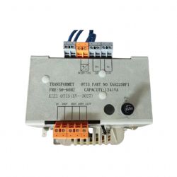 XAA225BF1