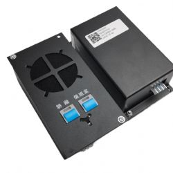 Intercom DAA25301G1