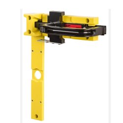BTC-ST/G-S-TH-00-X Elevator Lock For Elevator Maintenance