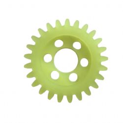 Mitsubishi Escalator Sprocket