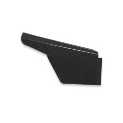  Escalator Handrail Guard GAA402BNF-V7 OTHI0008