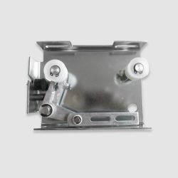 Elevator QKS9 Door Lock(Right)