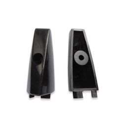 KM5062471  Skirt Brush Endcap
