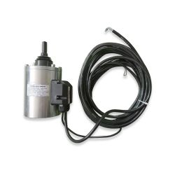 ZDS110/50-20
