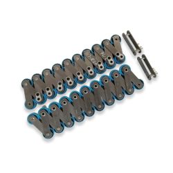 GAA26350L25  Pallet Chain