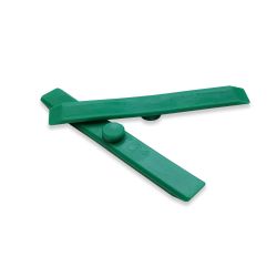 Otis Elevator Guide Shoe Bushing L=150mm  W=20mm From Factory