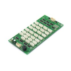 GPCR0046D001 elevator PCB board for BLT