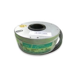  Rotary Encoder JAA00633ABF010  TS5208N909, OIH100-1024C/T-P2-15V