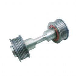 PV30 Counterweight Pulley