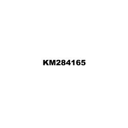 KM284165 Elevator resistor from Jiefeng Parts