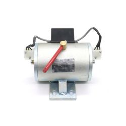 DZS800A2B01D1 escalator brake magnet DC110V 800N from factory