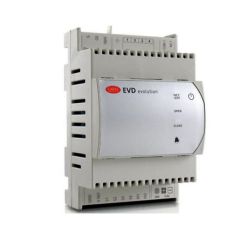 EVD0000T51 elevator expansion valve drive from factory