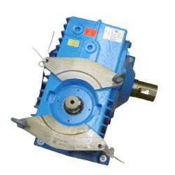 KM5224227H01 Escalator gearbox factory