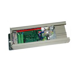 65960010603 Elevator door controller from factory