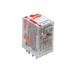 R4N-2014-23-5110-WTL Elevator relay from factory