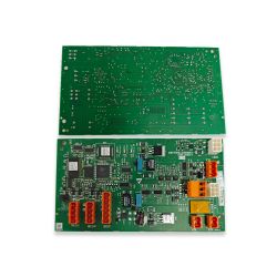 KM50027064G03  PCB LCEGTWO2 ASSEMBLY