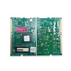 PCB SCPU1.Q 591887