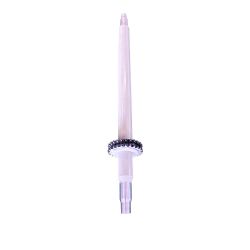 SLH274441 Escalator handrail shaft from factory