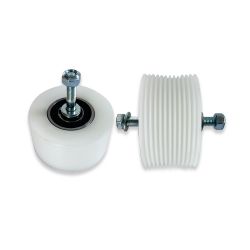  Handrail Wheel 1709154200