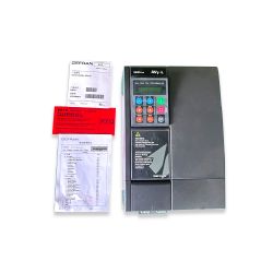 Gefran Inverter 11KW AVy3110-KBL-AC4